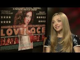 Amanda seyfried sheds innocence jpg x Seyfried sexy