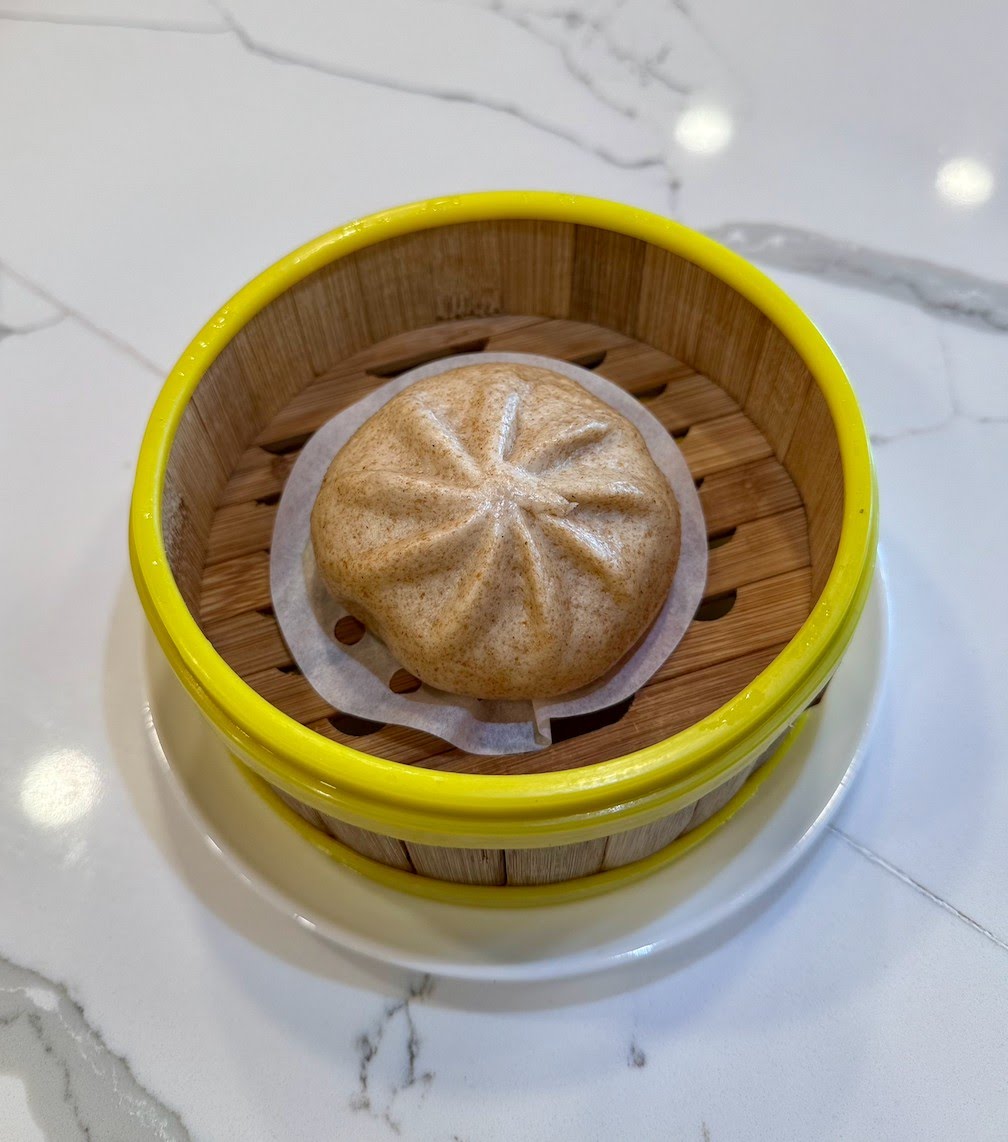 I Love Noods by null