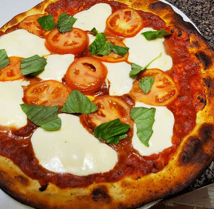 Trader Todd's by null