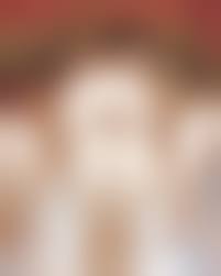 group girls pussy ass|Group Ass Porn Pictures, XXX Photos, Sex Images #1351975 - PICTOA