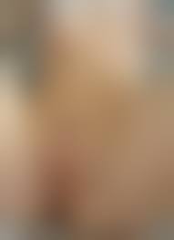 Spread pussy swedish teen|Swedish-pussy Pics - SEX.COM