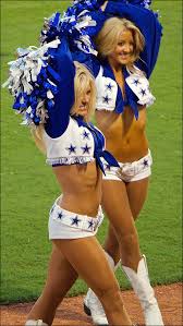 Pantyhose cheerleaders jpg x Sexy nfl cheerleaders