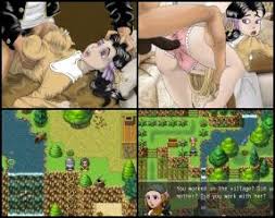 Porn sex games jpg x Rpg sex games