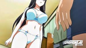 Hentai uncensored porn videos watch free sex videos spankbang jpg x Uncensored hentai videos