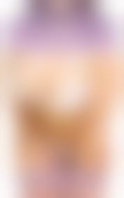 MILF big boobs|Busty Milf WIP! by Sleepyttea on Newgrounds