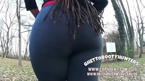 Easaatbaaaaaa zohqxwdu rmzmmvn jpg x Fat ass in leggings