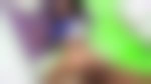 Black girl porn|18歳のHot Ebonyカレッジフックアップ。めちゃくちゃHotティーンBlackガール - Pornhub.com