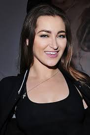 Dani daniels star jpg x Dani daniels star