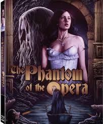 Phantom of the opera jpg x Phantom of the opera