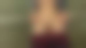 sex change m2f porn star|Dancer Transformation - Gender Transformation Magic Control TEASER -  Pornhub.com