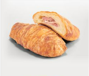 CC's Coffee House by null