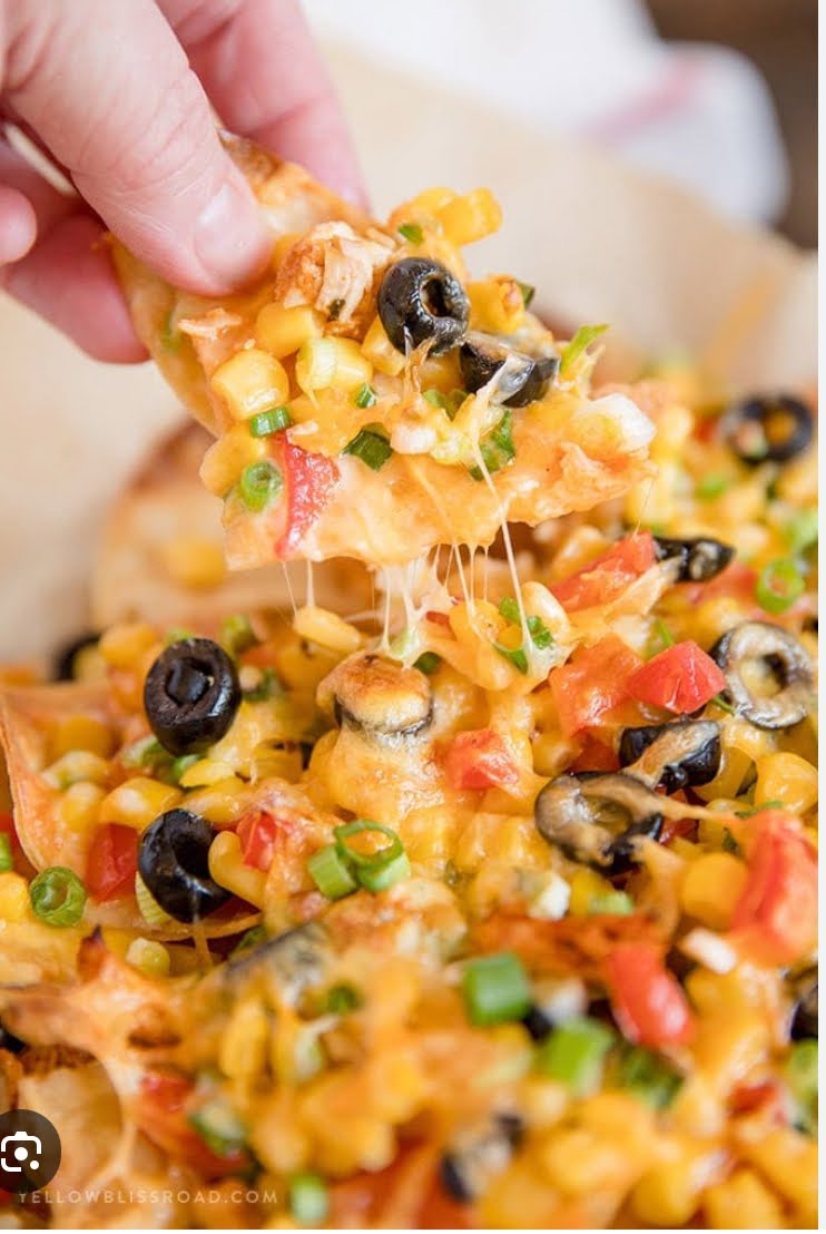 Cactus Cantina by null