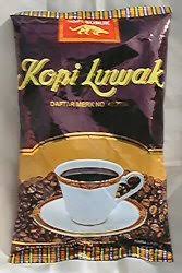 kopi-luwak
