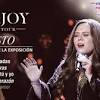 Jesse Y Joy