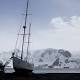 Nations Agree To Establish World's Largest Marine Reserve In Antarctica 
