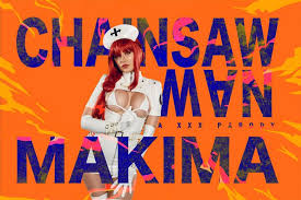 Vr porn dino crisis and her big tits gobble your cock pov fapcat jpg x Vr cosplay big tits