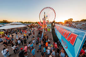 Wisconsin state fair photos jpg x Wisconsin state fair sex video