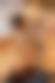 和服緊縛　竹緊縛画像|シリーズ「和とみやびの緊縛館」の画像222枚をまとめてみました - エロプル