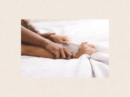 Sex position guide jpg x Sex position guide