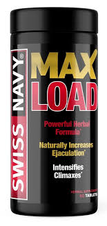 Lmx crossmaxxr resistance band level jpg x Life maxxx loadz