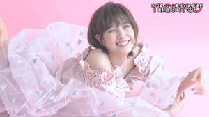 本田翼　Tokyo-Hot|本田翼】GLOBAL WORK 新TVCM「メルティニットは、まちがいない服。冬篇」放送開始！ - my HERO -