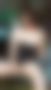 ノーパン 無修正画像|個人撮影】ノーパンノーブラの女子◯生は帰宅後即オナニー！偽ちんぽと電マでイキ狂う過激オナニー（オナニー/絶頂/おもちゃ/電マ/ディルド/） -  Pornhub.com