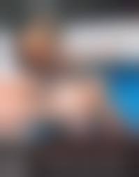 jp nudism|N Nudist | セルフジェルネイルのohora公式 – ohora jp