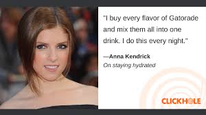 Anna kendrick sex tape jpg x Anna kendrick sex tape