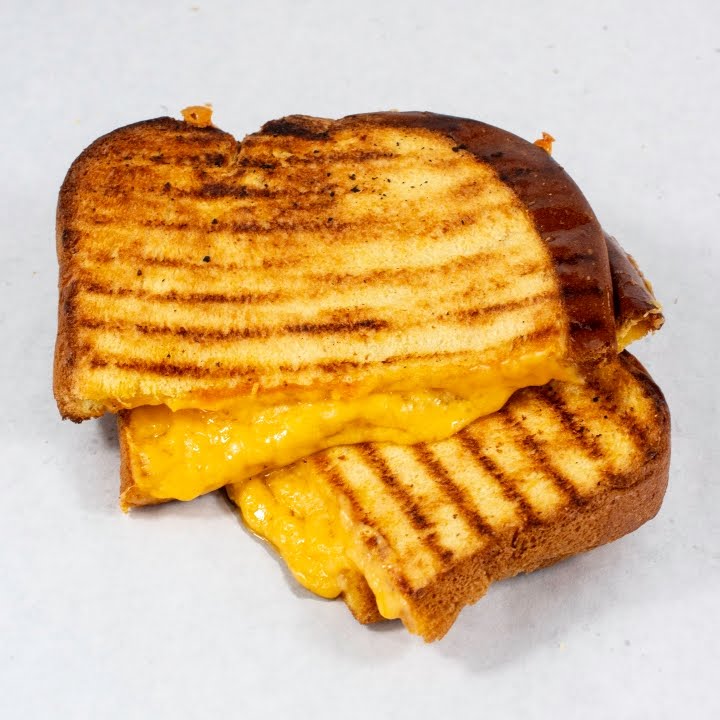 Kelly's Market & Deli by null