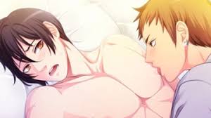 Warriors holiday ppatta uncensored eng jpg x Yaoi bl