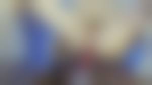 skinny legs prolapse porn|⚠️ PROLAPSE ⚠️ Skinny Rolling up her Ass - Pornhub.com