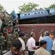 Gorakhdham Express mishap: PM Narendra Modi announces relief