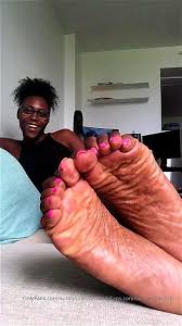 Sexy ebony feet joi mahoganyqen clips sale jpg x Black ebony feet