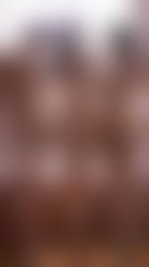 複数 ヌード　エロ|美巨乳の女性が複数集まってヌードになると、圧巻の眺めになるね | エロ画像が見たいんだ！