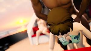 Takamaki and makoto niijima gets fucked jpg x Takamaki and makoto niijima gets fucked