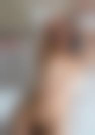 佐藤全裸|佐藤寛子 ヌード画像 乳首も陰毛も丸出し全裸での過激な濡れ場セックス【動画あり】 - 裏ピク