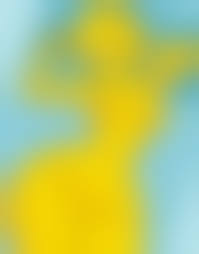 Maggie Simpson nackt |pic317091: Bart Simpson – Lisa Simpson – Maggie Simpson – Sherri – Terri –  The Simpsons – WDJ - Simpsons Porn Comics