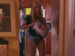 Emma roberts is fucking a on scandalplanet com jpg x Emma roberts sex scene