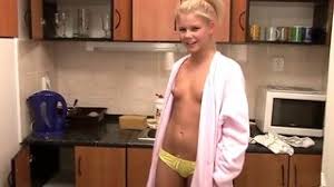 Cherry pink porn casting fullhd sexuria download porn release for free jpg x Cherry pink