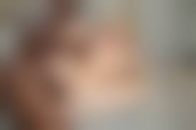 Piper perri pussy and ass 3000 x 2000|Wallpaper piper perri, tits, natural tits, small tits, legs, pussy, blonde,  petite, spreading legs, shaved pussy desktop wallpaper - XXX walls - ID:  182301 - ftopx.com