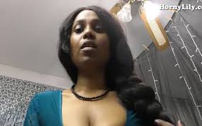 Pussy fucking blowjob squirting indian porn jpg x Indian lily