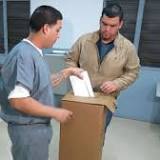 Porto Rico, Primaires présidentielles du Parti républicain américain de 2012