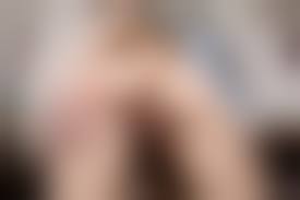 Belarus teen selfi pussy|The Best of Yanetta aka Sandra / Belarus - Nice Spread - Pussy spread wide  open | MOTHERLESS.COM ™