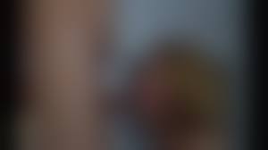 amateur milf blowjob|Italian Amateur Milf blowjob - 1 (41)ポルノ写真 - EPORNER