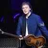 Paul McCartney, Green Day y Shawn Mendes encabezan el Corona ...