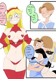Book of evil issue erofus sex and porn comics jpg x Evil sex