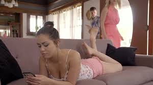 Ltg sex movies small tits xxx jpg x Xxx sex movies