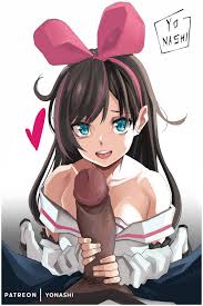 Hentai blowjob porn videos xhamster jpg x Hentai head
