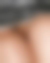 katherine jenkins upskirt|Welsh Singer Katherine Jenkins No Panty Upskirt - Taxi Driver Movie