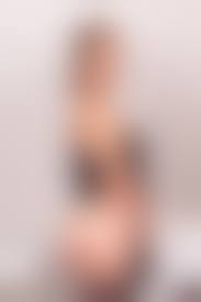 oldergranny mature|Older granny proves mature is still sexy with hot bathtub play - Pichunter